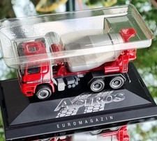 Herpa b66000133 mercedes gebraucht kaufen  Deutschland