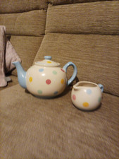 Price kensington spotty for sale  NOTTINGHAM