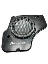 2005 2006 2007 2008 2009 2010 Pontiac G5 Cobalto OEM Pioneer Subwoofer Alto-falante comprar usado  Enviando para Brazil