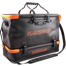 Guru eva fusion for sale  SALFORD