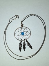 dream catcher pendant for sale dream catcher pendant for sale NUNEATON