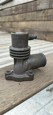 Usado, 20940438 Volvo D13 Turbo VÁLVULA DE RECIRCULAÇÃO (10840761 comprar usado  Enviando para Brazil
