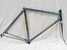 italian road bikes for sale italian road bikes for sale Tampa