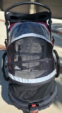 baby bike trailer for sale  Tustin