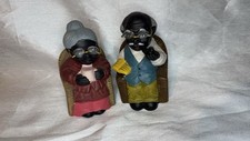 Vintage black americana for sale  Semmes