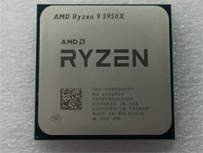Defective amd ryzen for sale  Willoughby