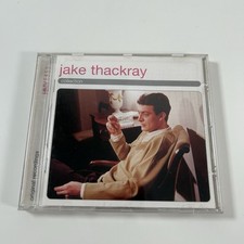 Jake thackray collection for sale  SIDMOUTH