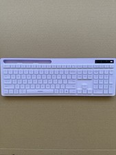 Wireless keyboard mouse for sale  Phoenix