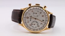 Bulova 97b148 rose for sale  LEIGH-ON-SEA