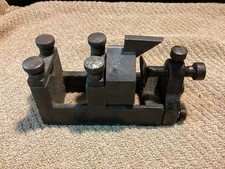 Vintage albertson company for sale  Dallas