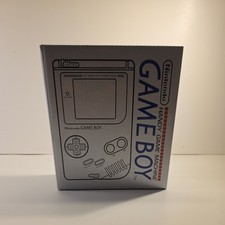 Nintendo gameboy classic gebraucht kaufen  München