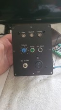placa amplificador comprar usado placa amplificador comprar usado Enviando para Brazil
