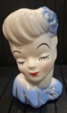 1940s glamour girl for sale  Denver