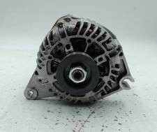 Alternatore per citroen usato  Rimini