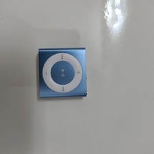 Ipod shuffle usato  Lazzate