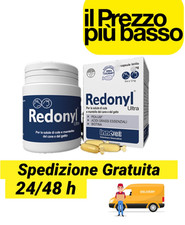 Redonyl ultra 150 usato  Sansepolcro