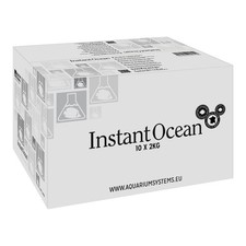Aquarium systems instant gebraucht kaufen  Dachau