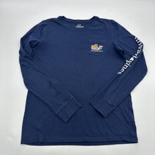Vineyard vines long for sale  Miami