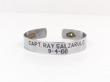 Vietnam war pow for sale  Buffalo