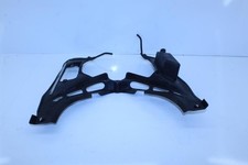 Intérieur carénage kawasaki d'occasion Intérieur carénage kawasaki d'occasion  Nogent-sur-Vernisson