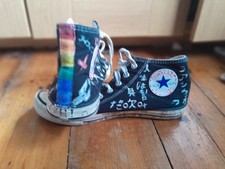 Hand painted alt for sale  DOWNPATRICK