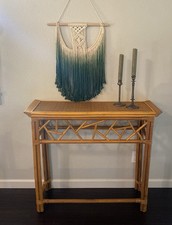 Vintage mid century for sale  Camas