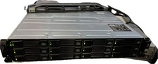 Controlador PSU Dell Compellent SC200 12x 2TB 3,5" Bay Storage Expansion Array 2x comprar usado Controlador PSU Dell Compellent SC200 12x 2TB 3,5" Bay Storage Expansion Array 2x comprar usado  Enviando para Brazil