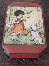 Rare antique metal for sale  STEVENAGE