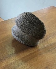 Indian stone axe for sale  Stacyville