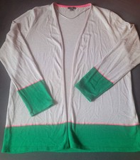 Street damen fein gebraucht kaufen  Lörrach