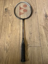 Yonex carbonex 8100 for sale  ABERDEEN