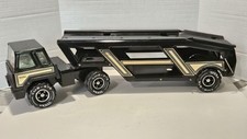 Vintage mid 1980 for sale  Schnecksville