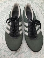 adidas porsche design for sale adidas porsche design for sale BARRY