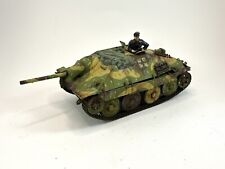Maquette char jagdpanzer d'occasion  Sauzé-Vaussais