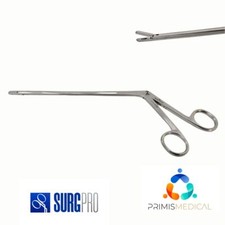 Surgpro cr7s2mmsp straight d'occasion  Expédié en Belgium