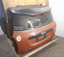 2017 2020 mini for sale  Harrisburg