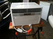 Frigidaire electrolux 8.000 for sale  Hollywood