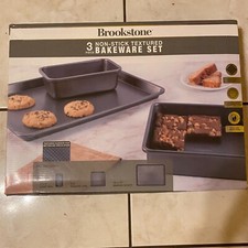 Brookstone pc. non for sale  Evanston