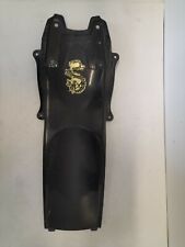 Carena posteriore suzuki usato  Cornaredo