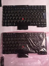 Ibm lenovo thinkpad for sale  COVENTRY