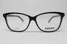 Fossil mod fos usato  Sesto San Giovanni