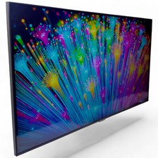 Samsung zoll ultra gebraucht kaufen  Lüneburg