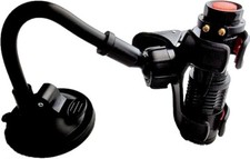 Windshield repair light for sale  Junction City