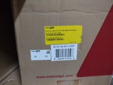 SolarEdge Level 2 Smart EV Charger SE-EV-SA-KIT-LJ40P new na sprzedaż  Wysyłka do Poland