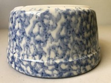 Henn pottery butter for sale  New Waterford