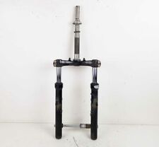 Forcella completa honda usato  Fasano