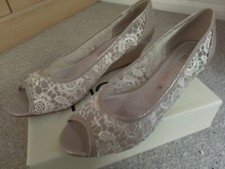 Next cream beige for sale  TIVERTON