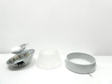 Holophane rpak400mh48s metal for sale  Delta