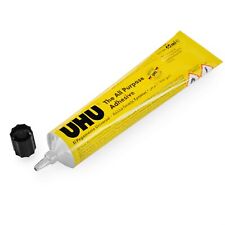 Uhu purpose adhesive for sale  COLCHESTER
