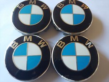Riginal bmw e46 gebraucht kaufen  Denkendorf